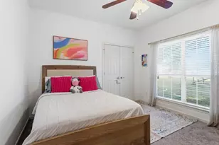 15592 Sandtrap Dr, Waller, TX 77484 - Photo 33