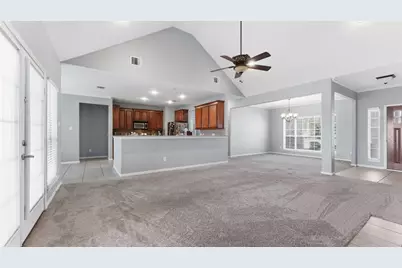 15592 Sandtrap Drive, Waller, TX 77484 - Photo 21