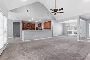 15592 Sandtrap Dr, Waller, TX 77484 - Photo 21