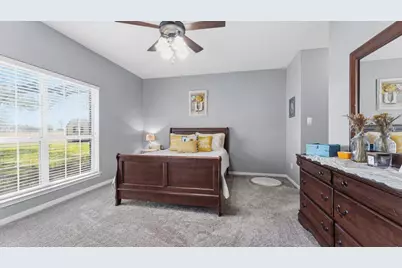 15592 Sandtrap Drive, Waller, TX 77484 - Photo 37