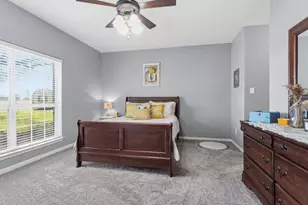 15592 Sandtrap Dr, Waller, TX 77484 - Photo 37