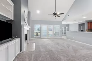 15592 Sandtrap Dr, Waller, TX 77484 - Photo 17