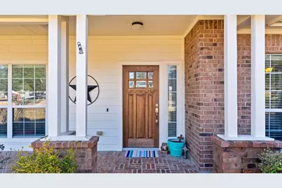 15592 Sandtrap Drive, Waller, TX 77484 - Photo 9