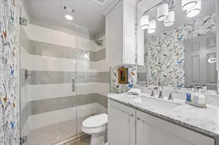 7018 Afton Woods Dr, Houston, TX 77055 - Photo 19