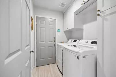 7018 Afton Woods Drive, Houston, TX 77055 - Photo 21