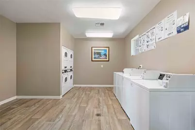 2400-127 Spring Rain Drive, Klein, TX 77379 - Photo 21