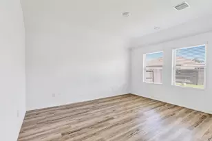 6220 Arcadia Sound Ln, Houston, TX 77365 - Photo 15