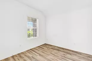 6220 Arcadia Sound Ln, Houston, TX 77365 - Photo 19