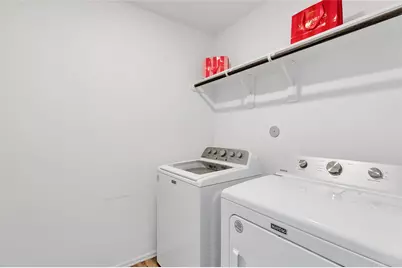 6220 Arcadia Sound Lane, Houston, TX 77365 - Photo 13