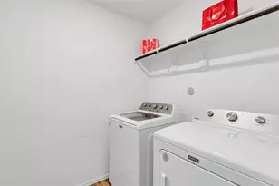 6220 Arcadia Sound Ln, Houston, TX 77365 - Photo 13