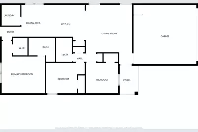 6220 Arcadia Sound Lane, Houston, TX 77365 - Photo 23