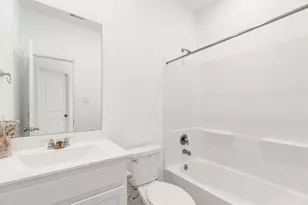 6220 Arcadia Sound Ln, Houston, TX 77365 - Photo 21