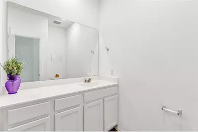 6220 Arcadia Sound Lane, Houston, TX 77365 - Photo 17