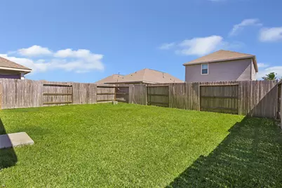 6220 Arcadia Sound Lane, Houston, TX 77365 - Photo 3