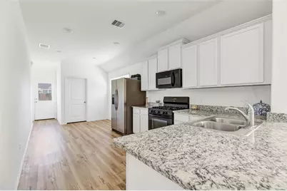 6220 Arcadia Sound Lane, Houston, TX 77365 - Photo 9