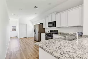 6220 Arcadia Sound Ln, Houston, TX 77365 - Photo 9