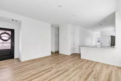 6220 Arcadia Sound Lane, Houston, TX 77365 - Photo 7