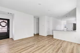 6220 Arcadia Sound Ln, Houston, TX 77365 - Photo 7