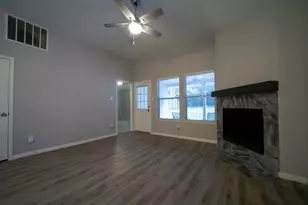 117 Harbour Town Cir, Conroe, TX 77356 - Photo 3