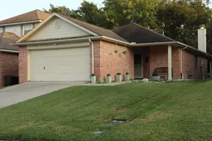 117 Harbour Town Cir, Conroe, TX 77356 - Photo 1