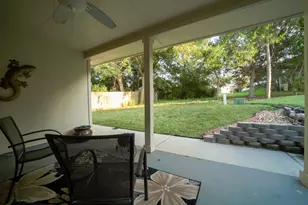 117 Harbour Town Cir, Conroe, TX 77356 - Photo 17