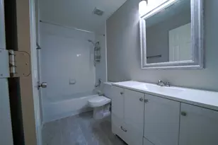117 Harbour Town Cir, Conroe, TX 77356 - Photo 11