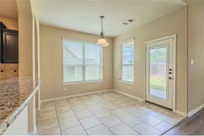 4807 Basil Clear Trail, Katy, TX 77494 - Photo 5