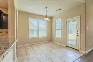 4807 Basil Clear Trail, Katy, TX 77494 - Photo 5