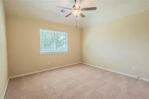 4807 Basil Clear Trail, Katy, TX 77494 - Photo 13
