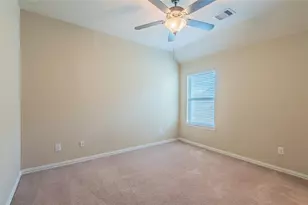 4807 Basil Clear Trail, Katy, TX 77494 - Photo 11
