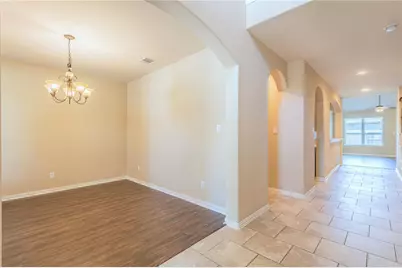 4807 Basil Clear Trail, Katy, TX 77494 - Photo 3