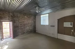 1407 Broadway St, Galveston, TX 77550 - Photo 3