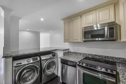 2333 Bering Drive #334, Houston, TX 77057 - Photo 5