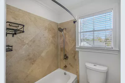 2333 Bering Drive #334, Houston, TX 77057 - Photo 9