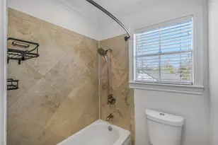 2333 Bering Dr, Houston, TX 77057 - Photo 9