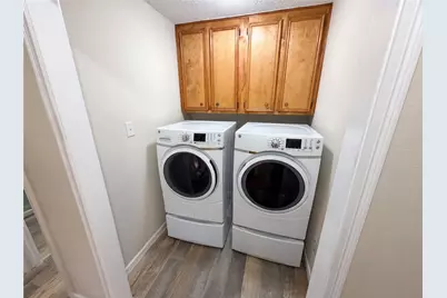 522 27th Avenue N, Texas City, TX 77590 - Photo 15