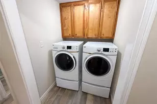 522 27th Ave N, Texas City, TX 77590 - Photo 15