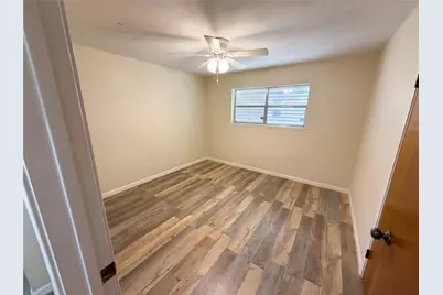 522 27th Avenue N, Texas City, TX 77590 - Photo 7