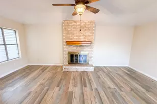 522 27th Ave N, Texas City, TX 77590 - Photo 3