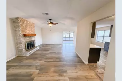 522 27th Avenue N, Texas City, TX 77590 - Photo 9