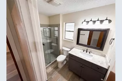 522 27th Avenue N, Texas City, TX 77590 - Photo 11