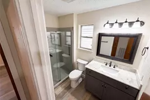 522 27th Ave N, Texas City, TX 77590 - Photo 11