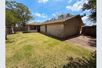 522 27th Avenue N, Texas City, TX 77590 - Photo 5