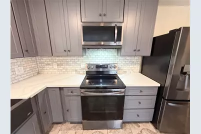 522 27th Avenue N, Texas City, TX 77590 - Photo 23