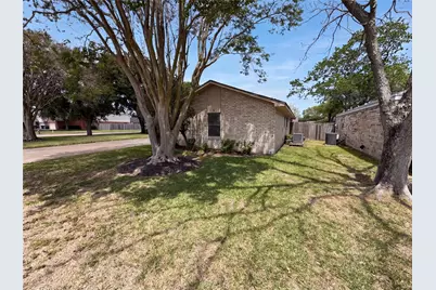 522 27th Avenue N, Texas City, TX 77590 - Photo 19