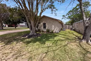 522 27th Ave N, Texas City, TX 77590 - Photo 19