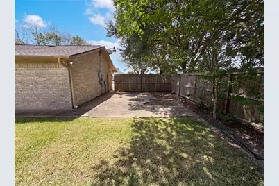 522 27th Avenue N, Texas City, TX 77590 - Photo 21