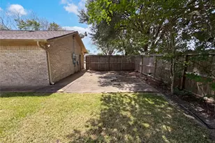 522 27th Ave N, Texas City, TX 77590 - Photo 21