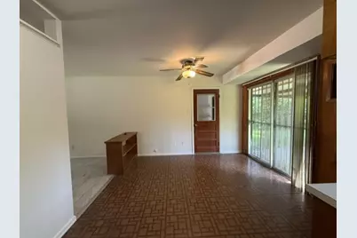13205 Northumb Road, Houston, TX 77047 - Photo 3