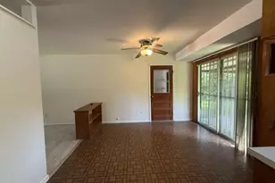 13205 Northumb Rd, Houston, TX 77047 - Photo 3